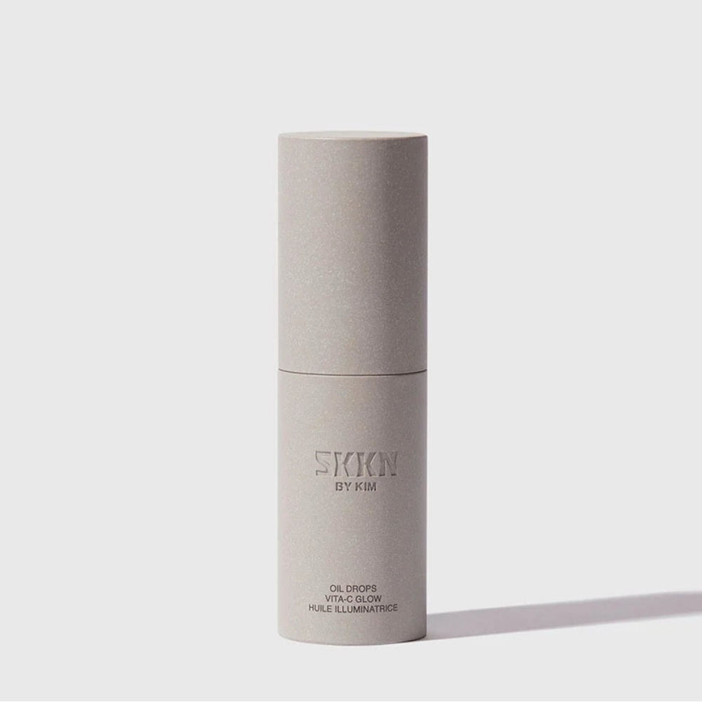 SKKN by Kim Oil Drops